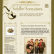 Illustration for article titled A Hidden Treasure Trove of Dead .Gov Websites
